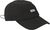 black (1001)