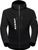 black (0001)