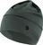 basalt (050)