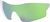 green chrome (121)