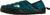 pacific teal/tnf black (S7K)