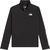 tnf black (JK3)