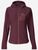 black plum (42471)