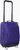violet - black (525)