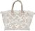 sb lily 0111 (08392L)