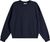 jl navy (6855)