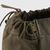 dark olive (633)