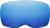blue (04)