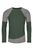 bayberry green (3003)