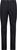 antracite (U423)