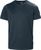 navy (597)