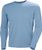 washed navy (601)