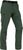 forest green (60)