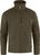 dark olive (633)