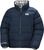 navy (597)