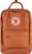 terracotta brown (243)