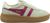 matcha/fuchsia/off white/gum (FK)