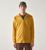 clay yellow (5SD)