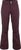 dk burgundy (67)