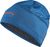 whale (337000)