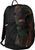 tnf black camo/tnf black (KAH)