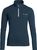 dark sea uni (160)