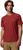 red oxide (632)