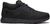 black nubuck