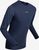 navy (25000)
