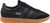 black/gum (BB)