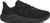 black - black (001-001-001)