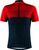 red (551)