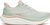 mist/cameo (138)