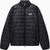black (1200)