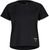 deep black (8833)