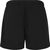 black (1001)