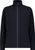 black blue (N950)