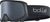 black matte - grey cat 3 (7011)