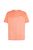 funky peach (12535)