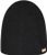 black (01)