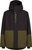 black out colour block (49010)