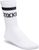 white (960)