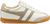 off white/bone/gold (WF)