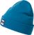 cerulean blue (540)