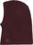 deep burgundy (NO4)