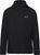 black (6000)