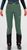jungle green/duck green (126)