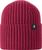 cranberry (39C0)
