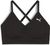 puma black-vapor cat (51)