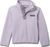 lavender pearl, shale purple (551)